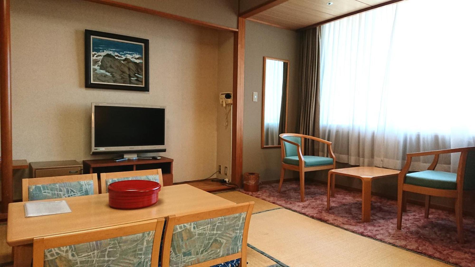 Hotel Tetoraresort Tokachigawa Otofuke Bagian luar foto