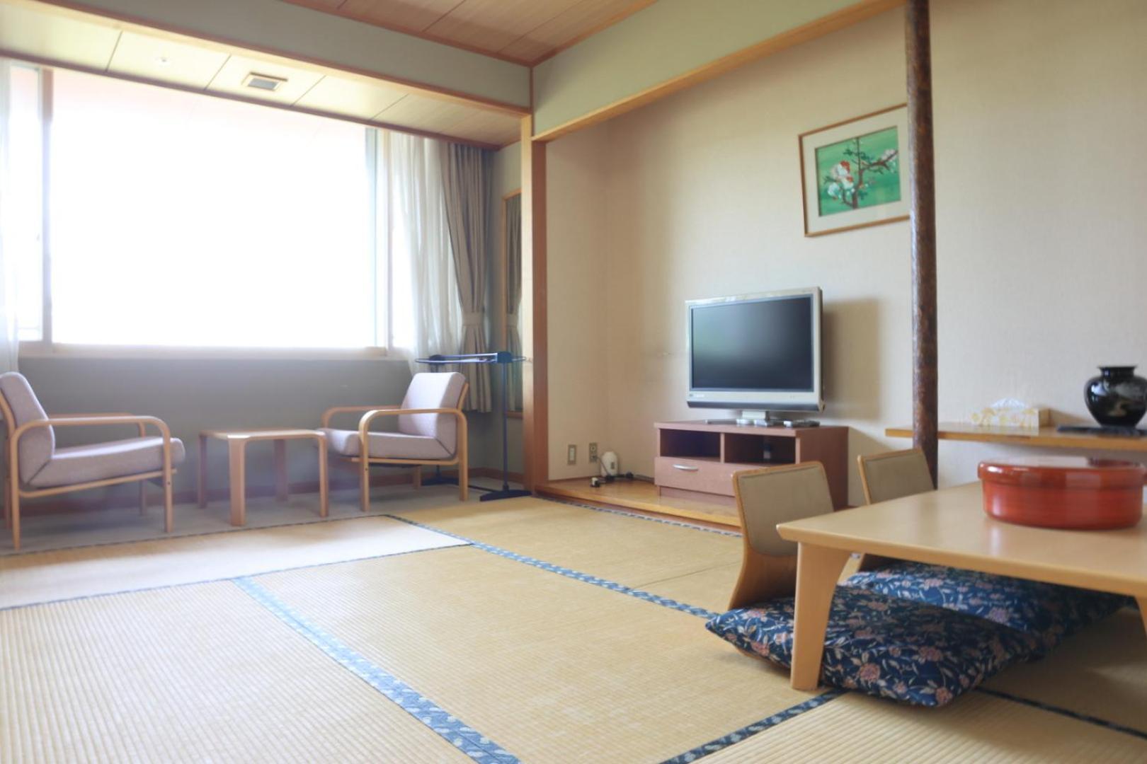 Hotel Tetoraresort Tokachigawa Otofuke Bagian luar foto